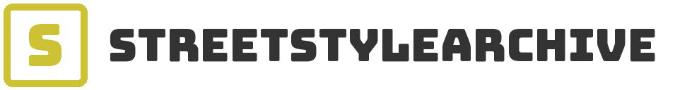 Your One-Stop Savings