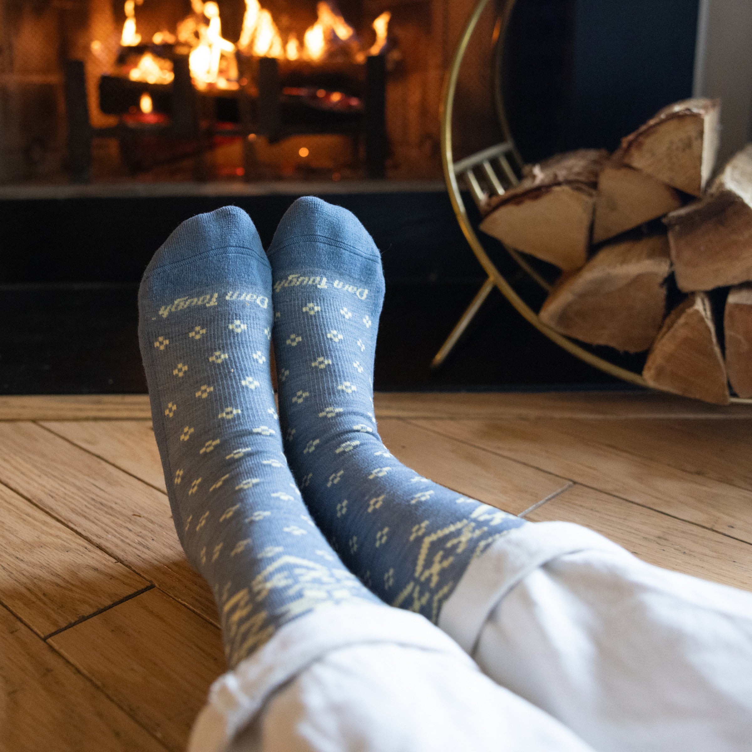 02_6088_LightDenim_LS