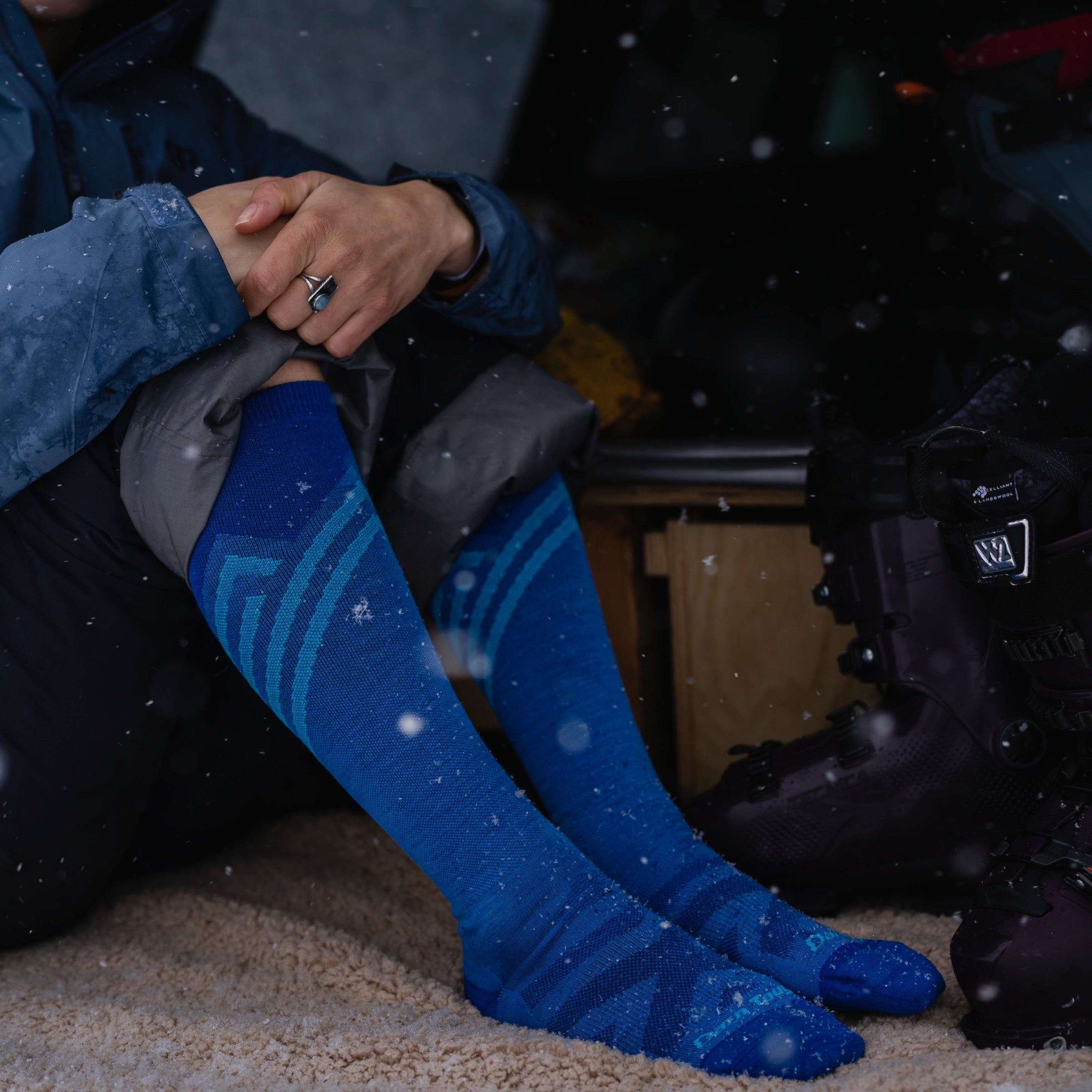 02_8035_Stellar_LS_4b7d9db8-243b-4c72-a21d-d31783c88ff8