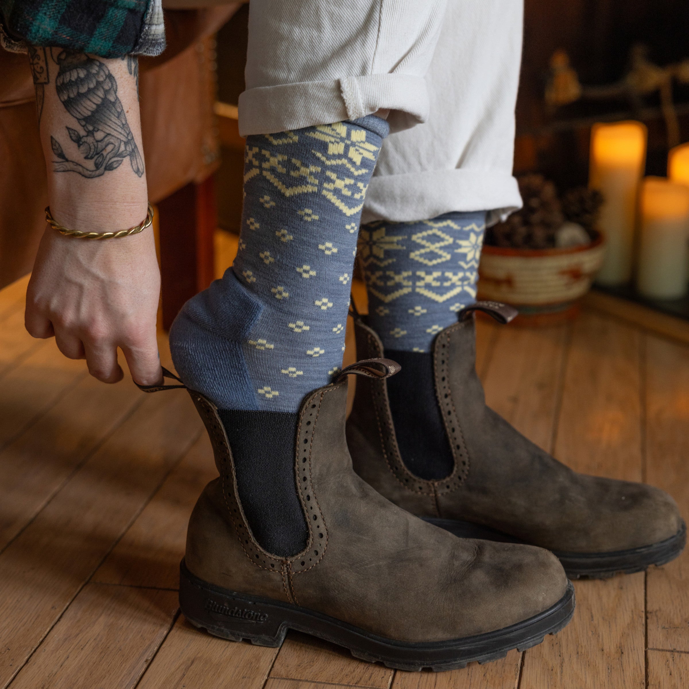 03_6088_LightDenim_LS