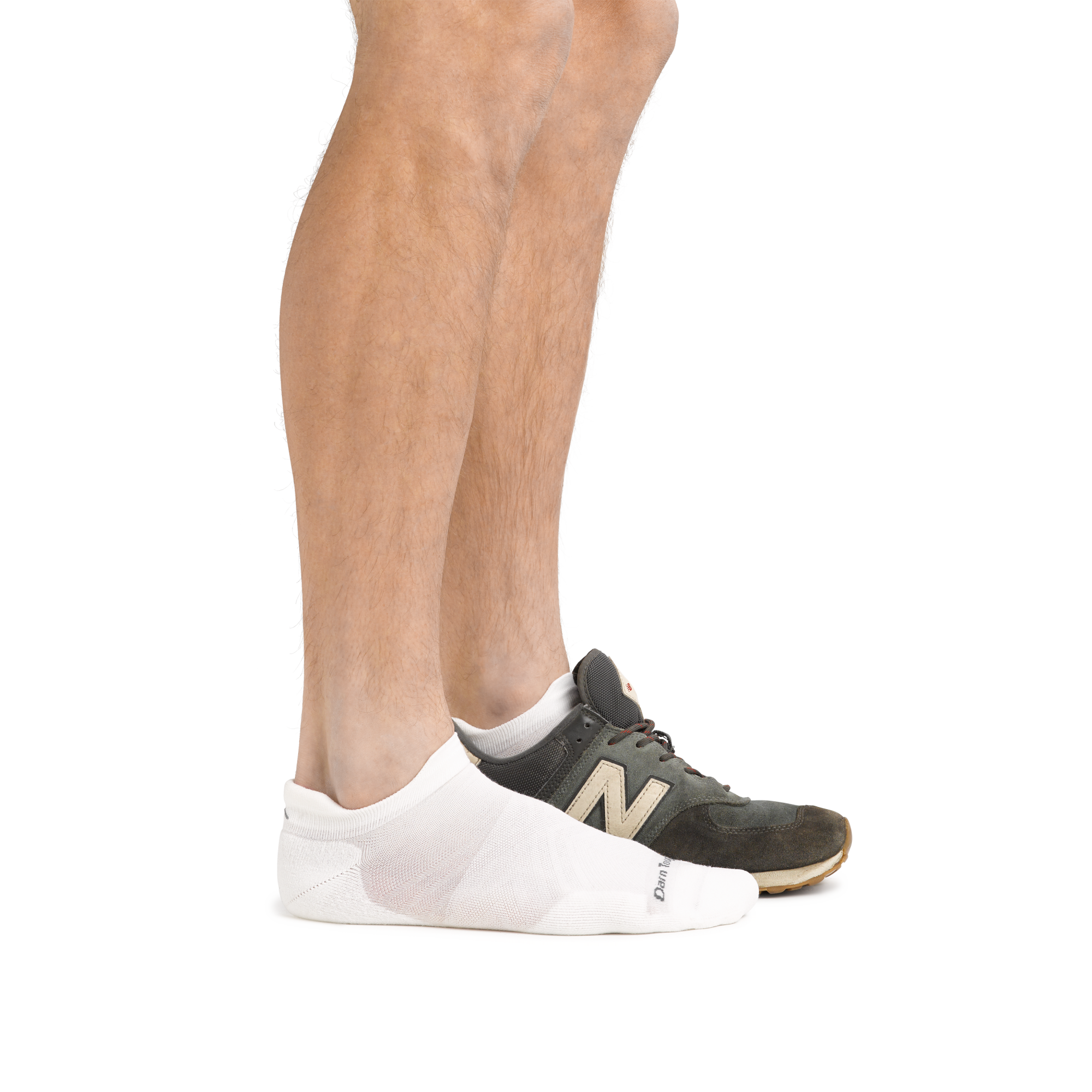 1039_White_footwear.png