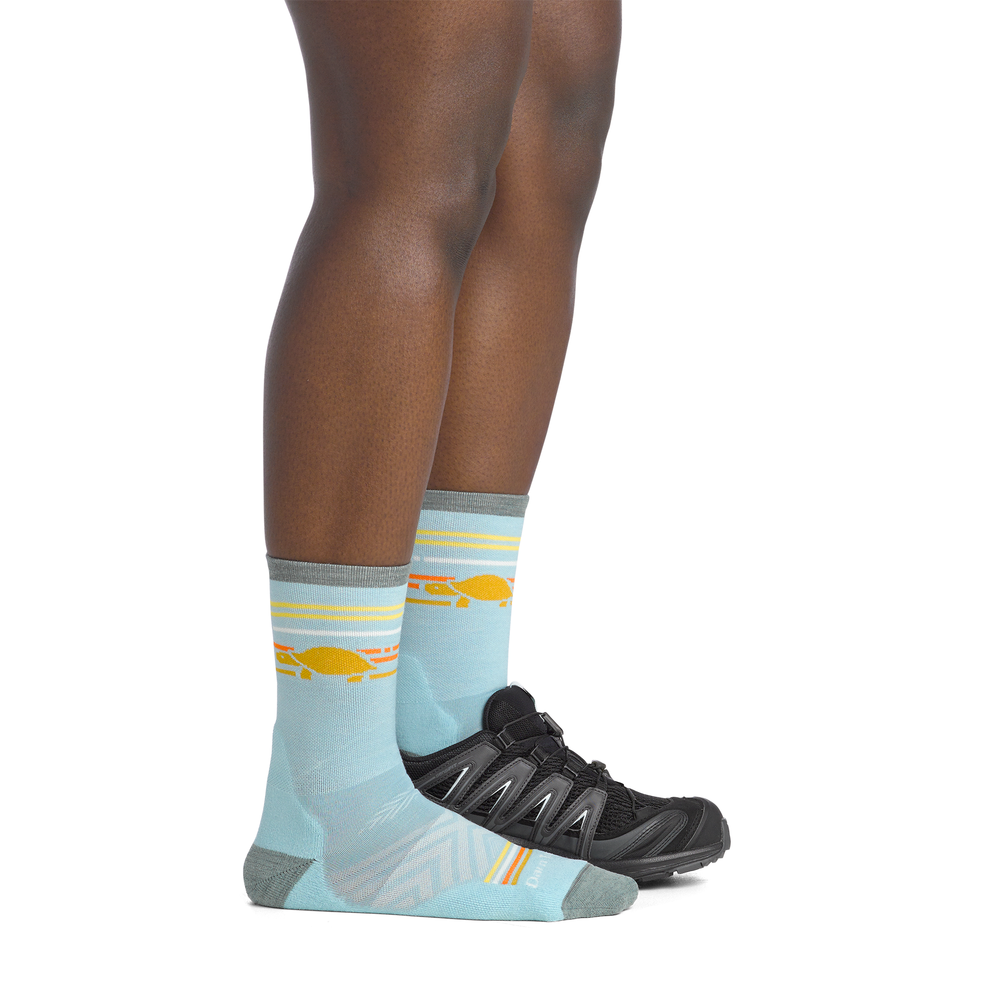 1050_Glacier_Footwear