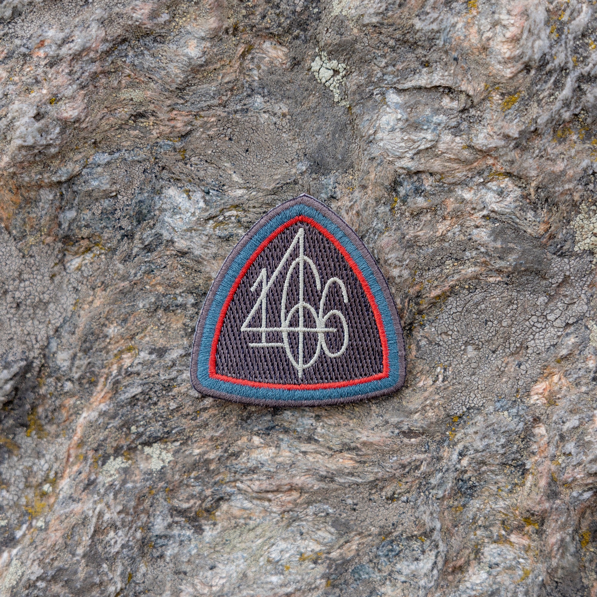1466_Merit_Badge.jpg