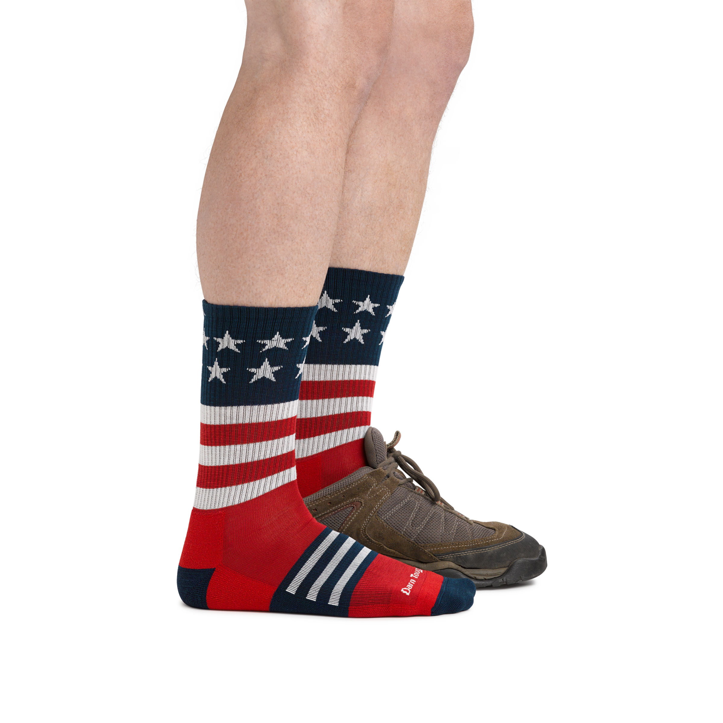 1976_Stars-and-Stripes_footwear.png