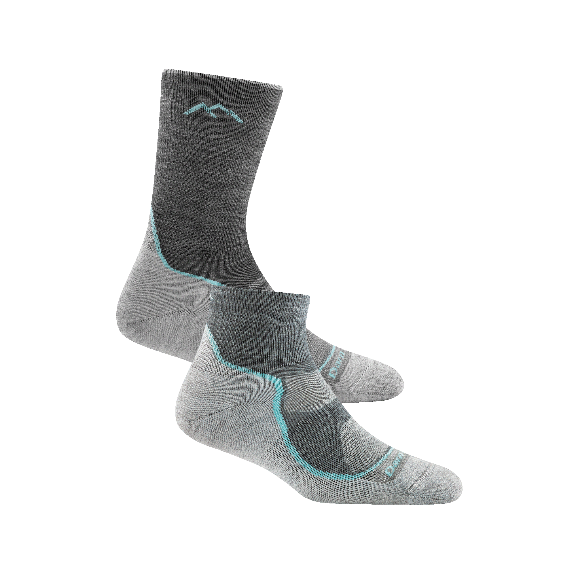 Women's Light Hiker 2 Pack