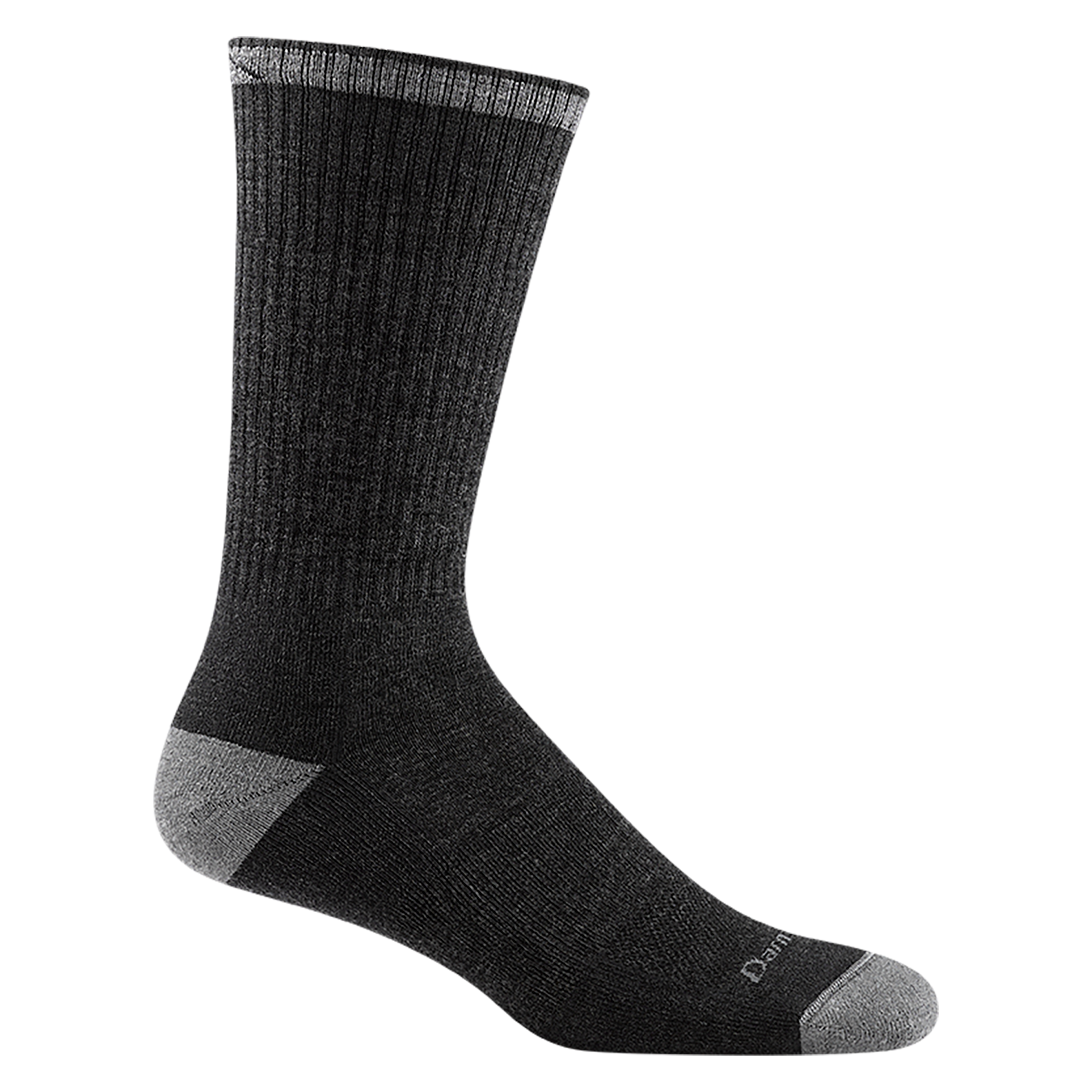 Men's John Henry Boot Midweight Work Sock