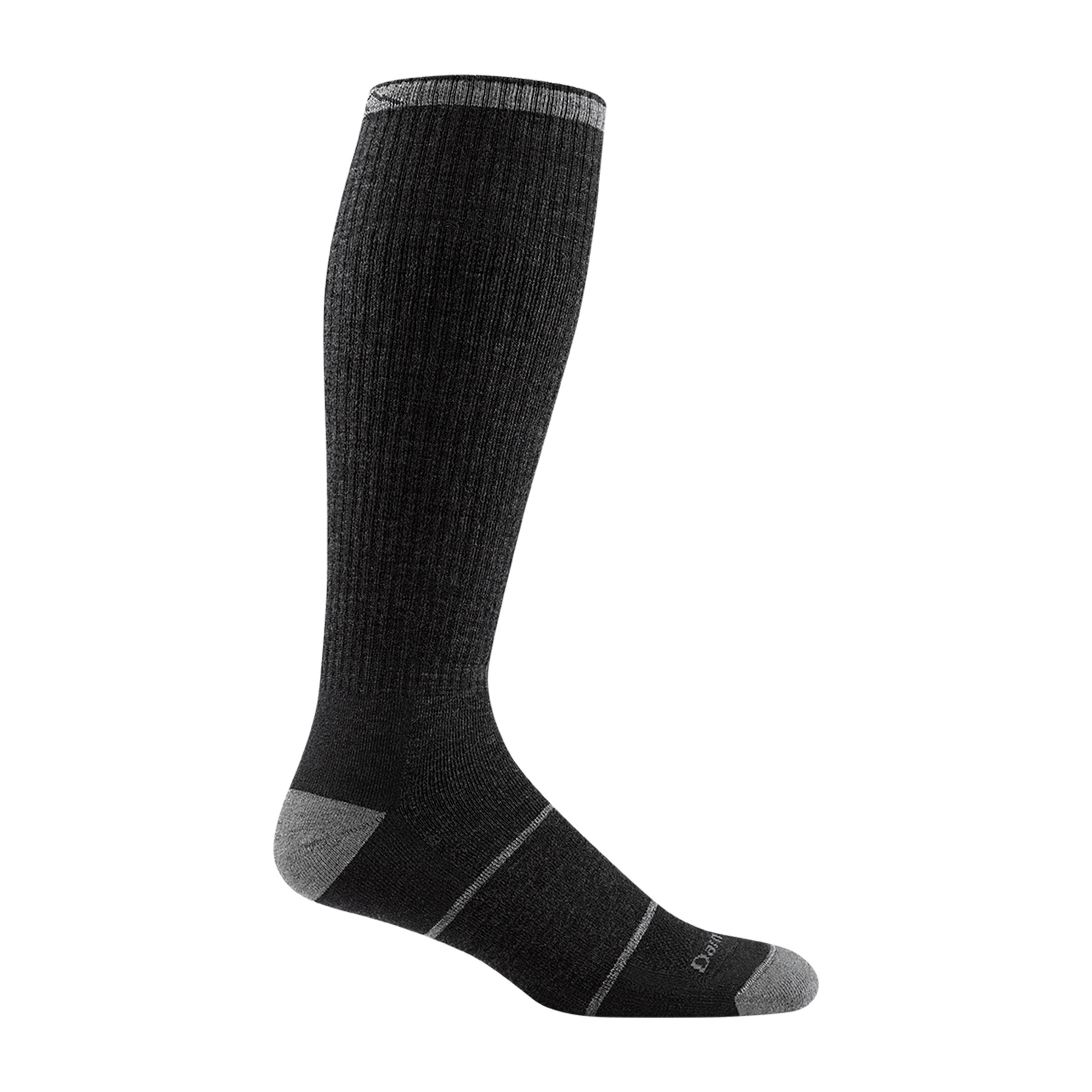 Men's Paul Bunyan Over-the-Calf Midweight Work Sock