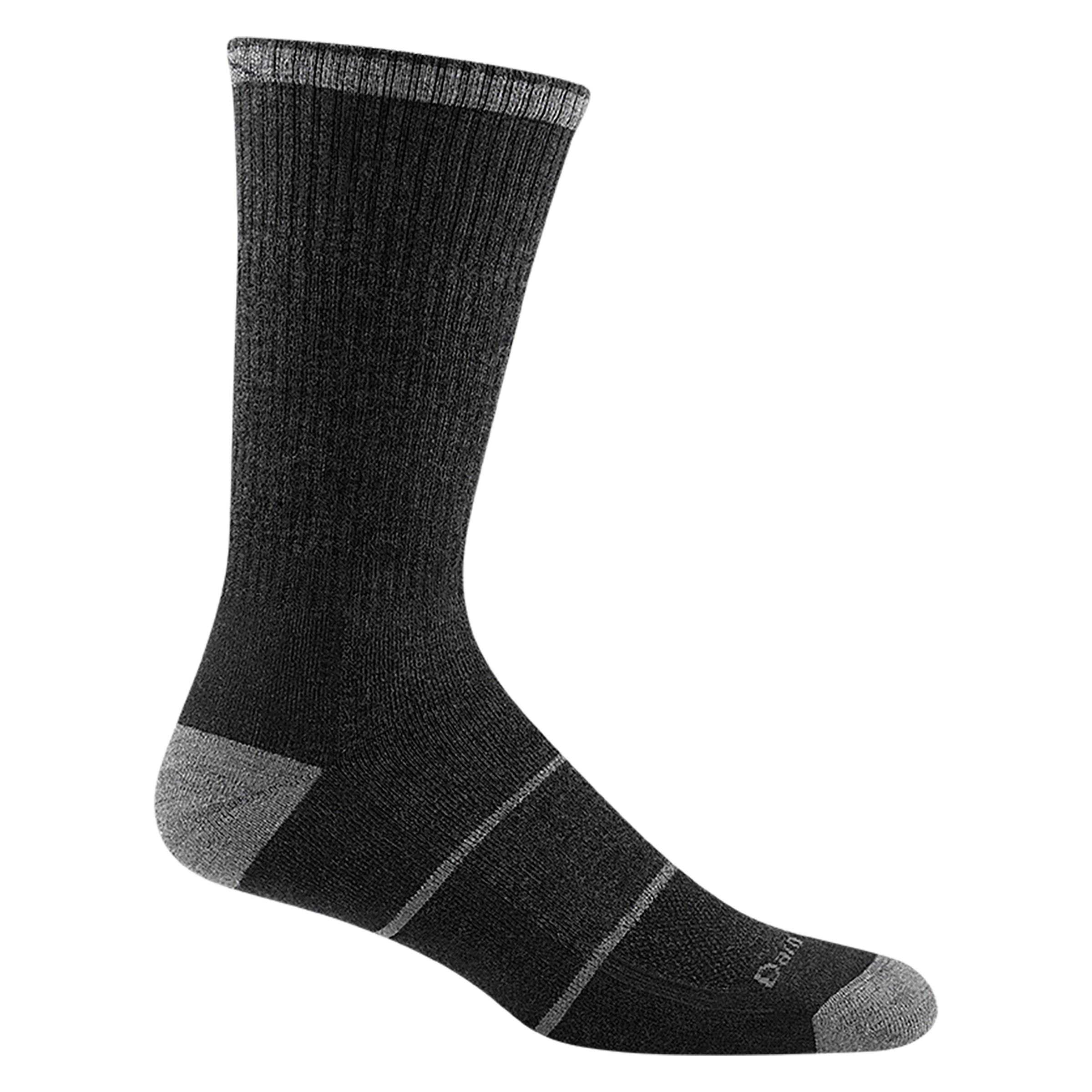 Men's William Jarvis Boot Midweight Work Sock