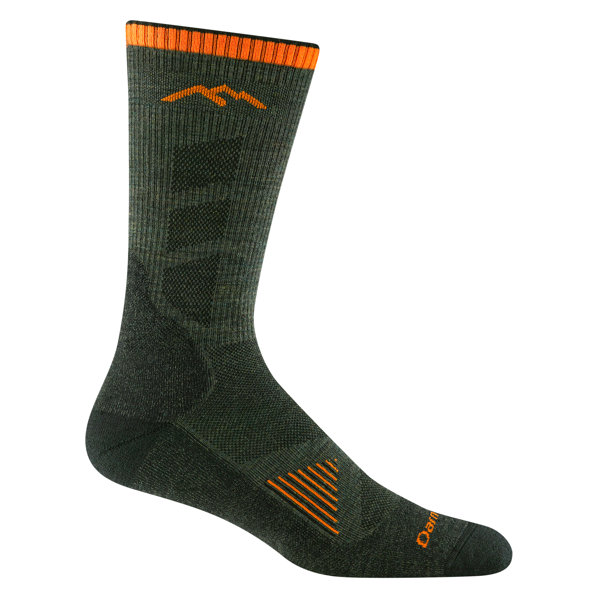 Men's Boot Lightweight Hunting Socks