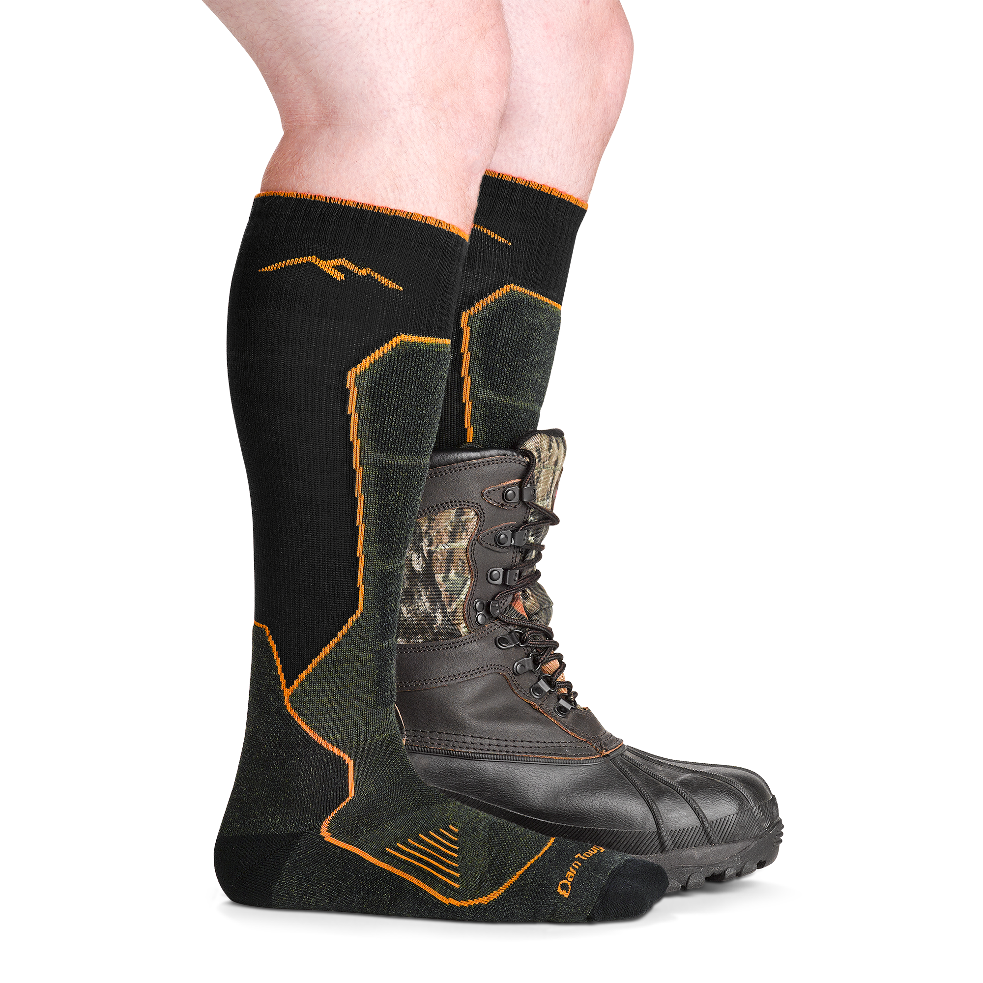 2116_Forest_Footwear_1.png