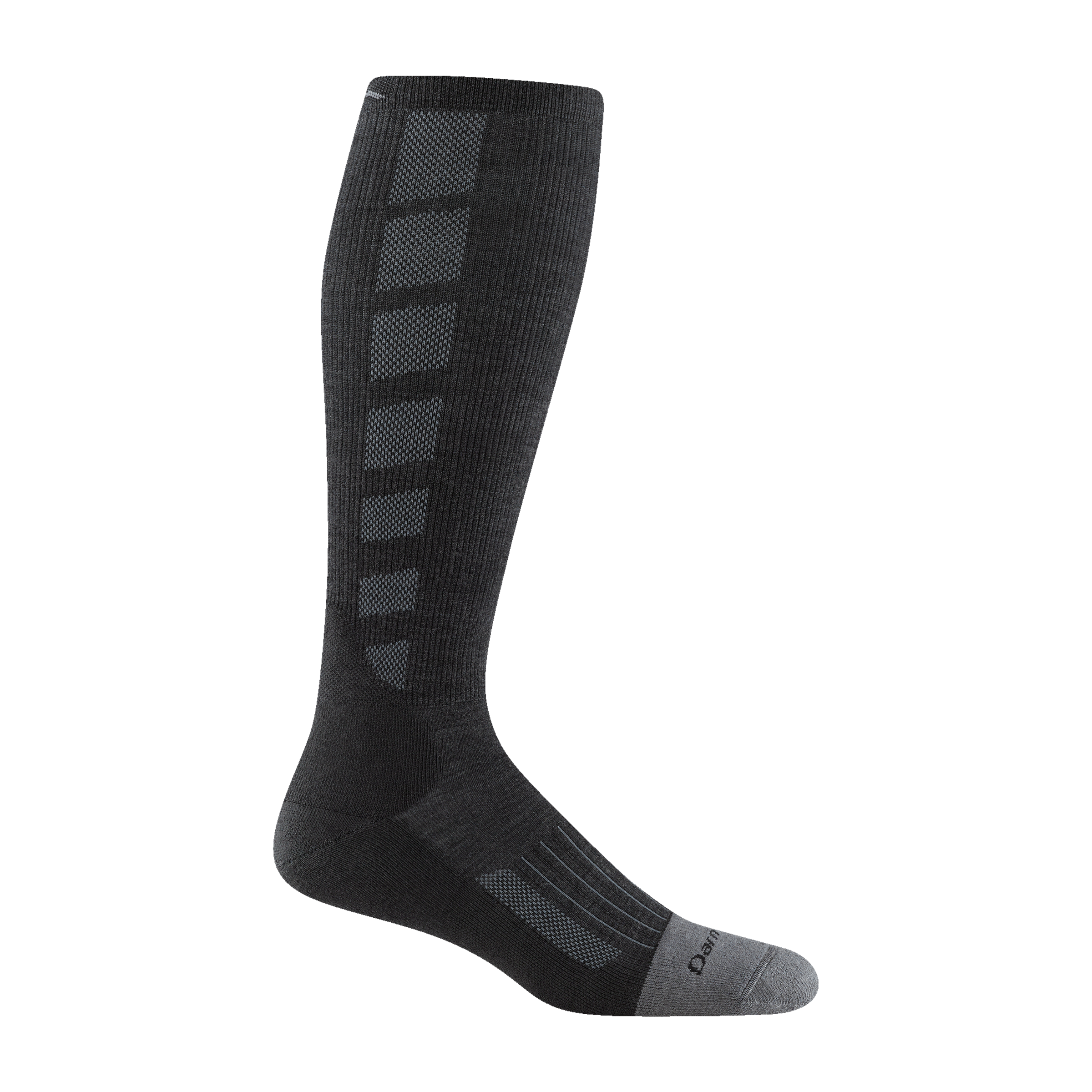 Men's Stanley K Over-the-Calf Lightweight Work Sock