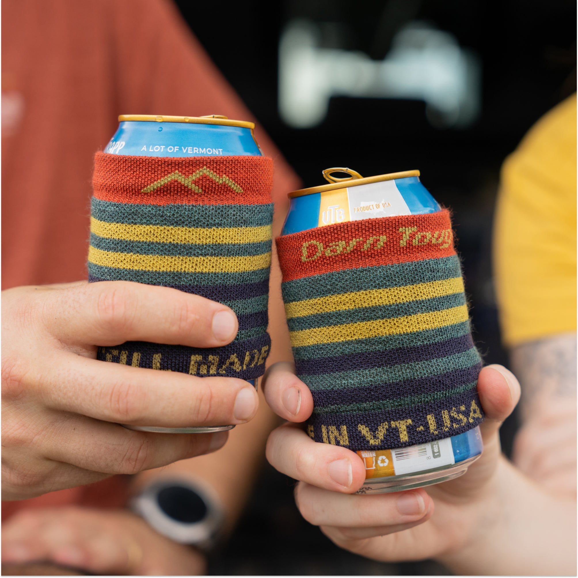 24FW_GWP_Gatewood_Koozie_19.jpg