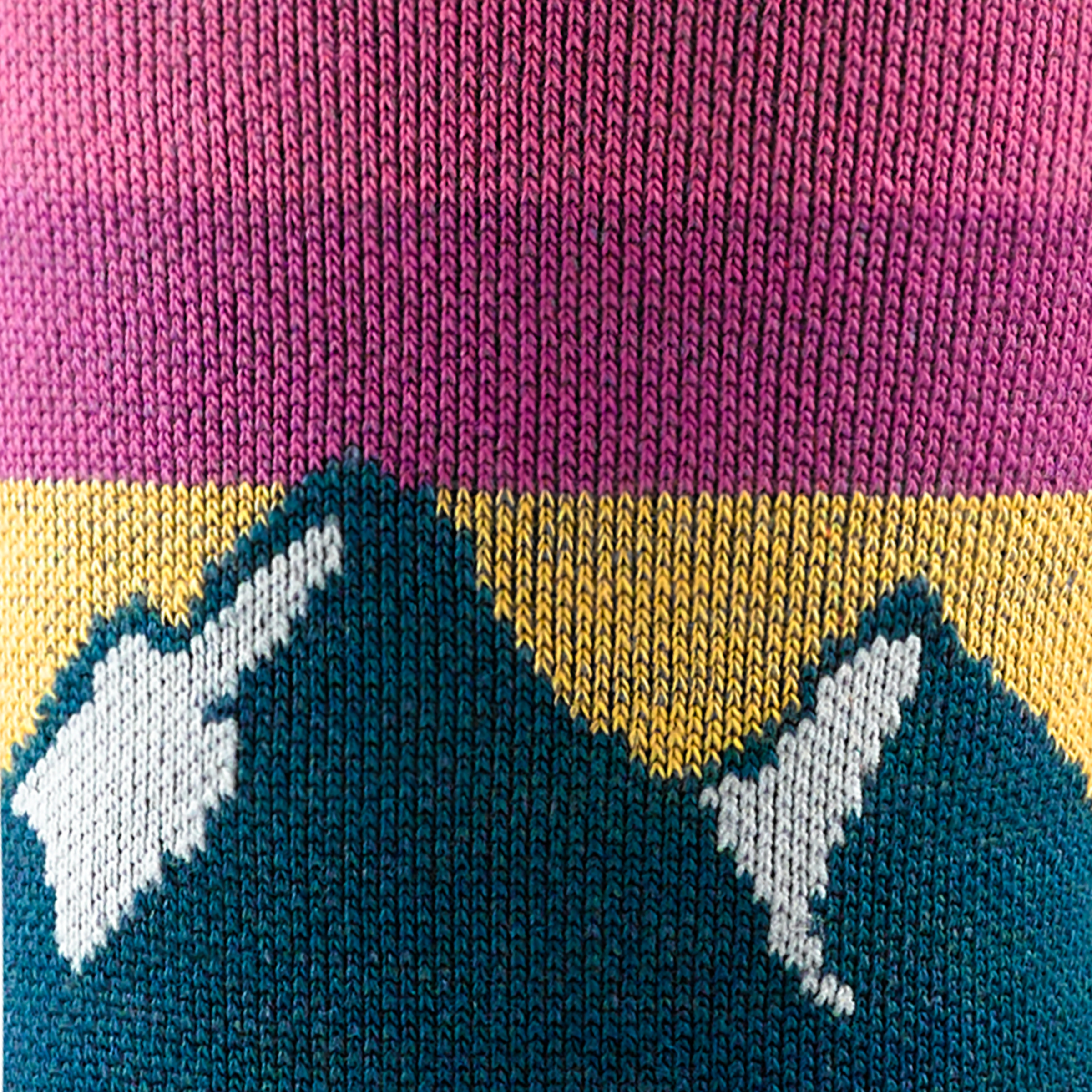 5005_DarkTeal_Detail