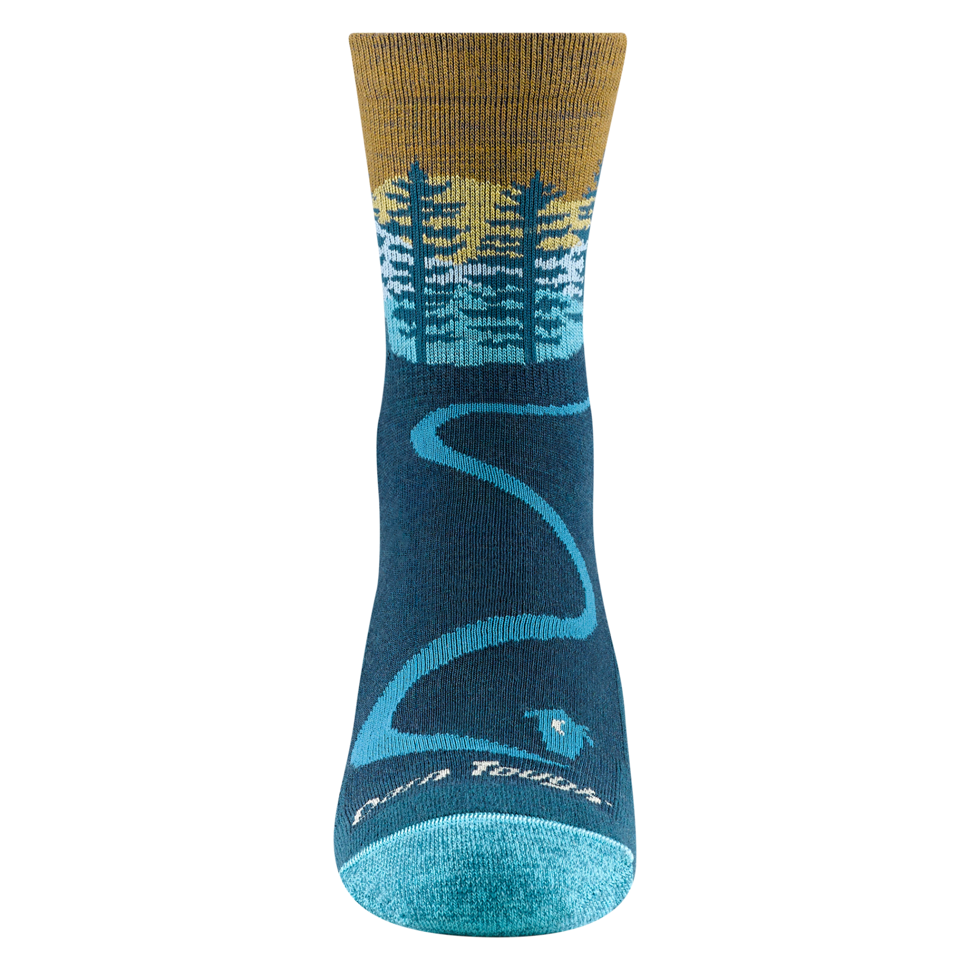 5013_Dark-Teal_Front-2100x2100-40d527d4-da51-4e2c-bd6c-5291fdcb8eb4