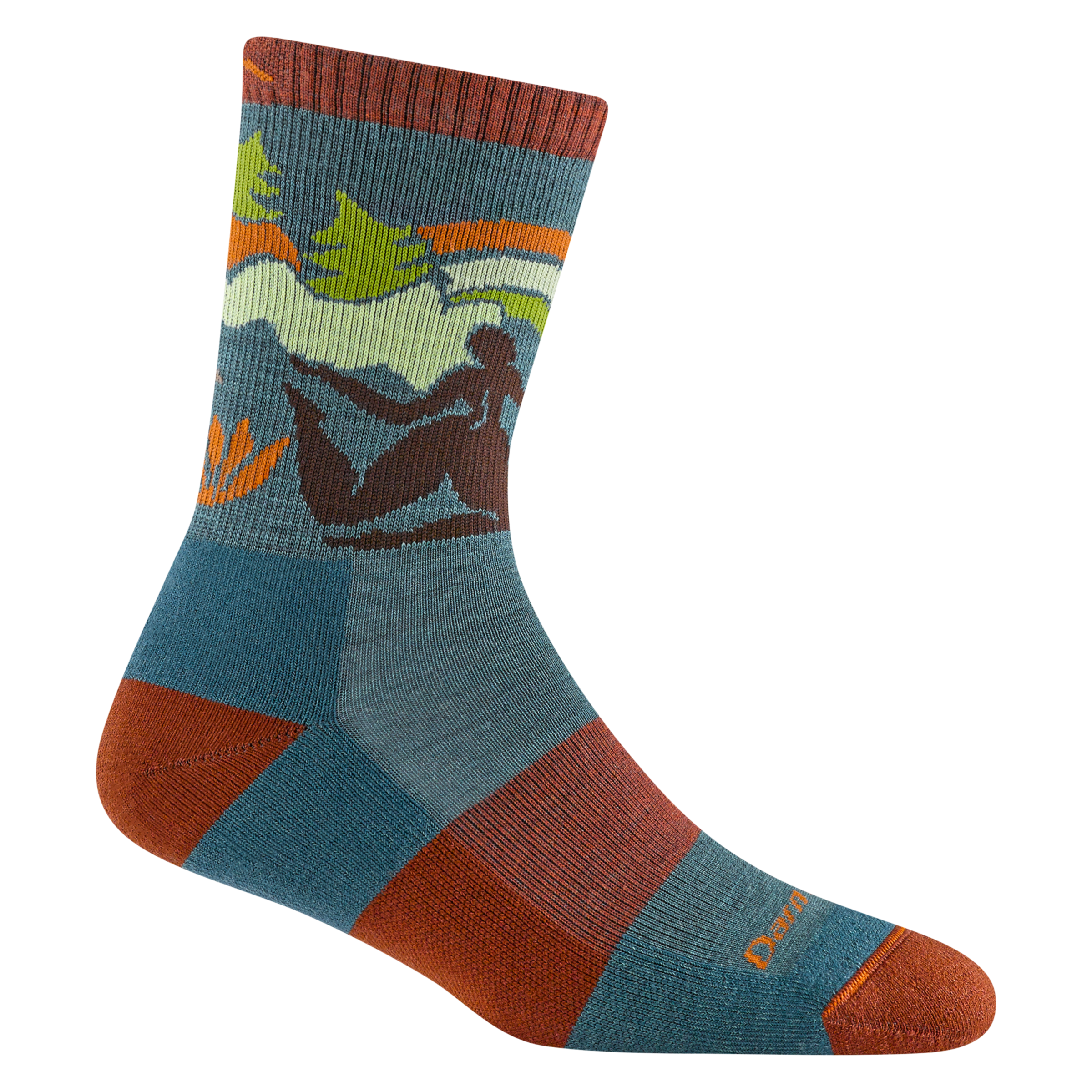 5016_Teal-2000x2000-070c37e2-6919-462d-87f4-1374948a8501