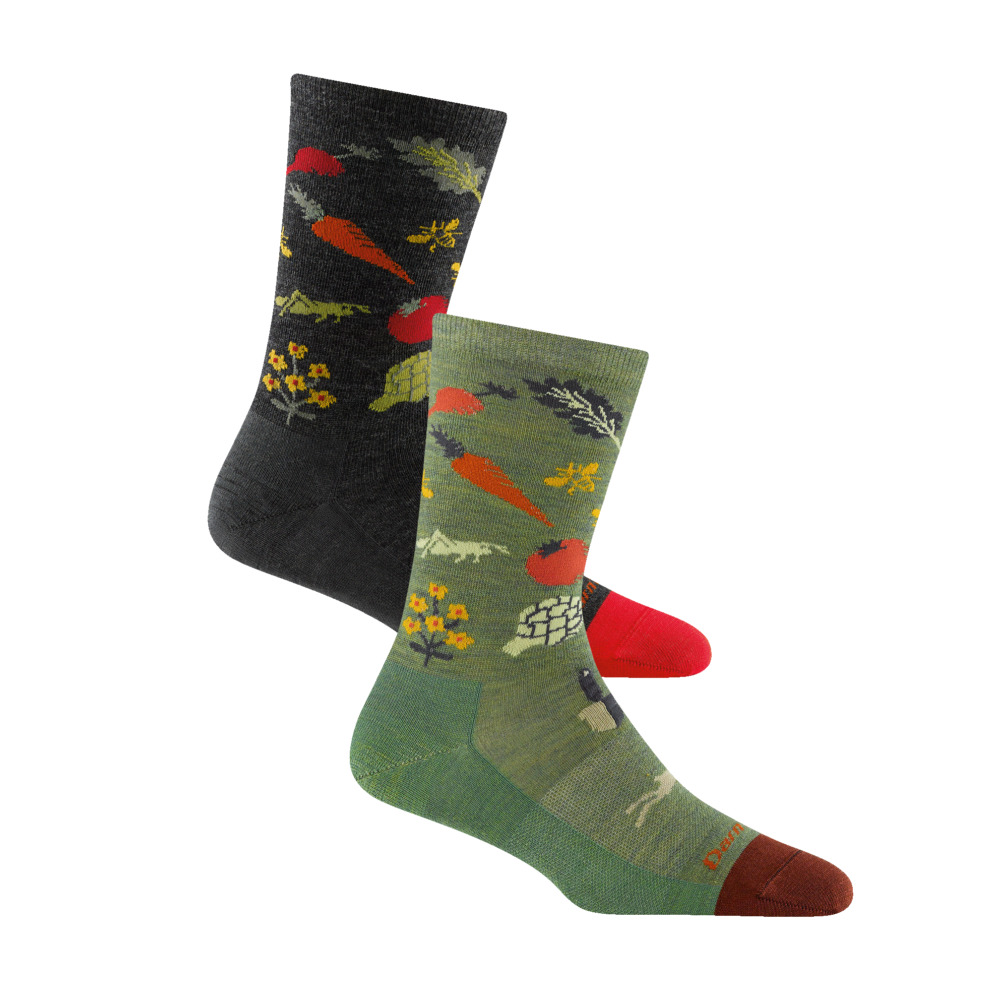 Women's Lightweight Lifestyle 2-Pack