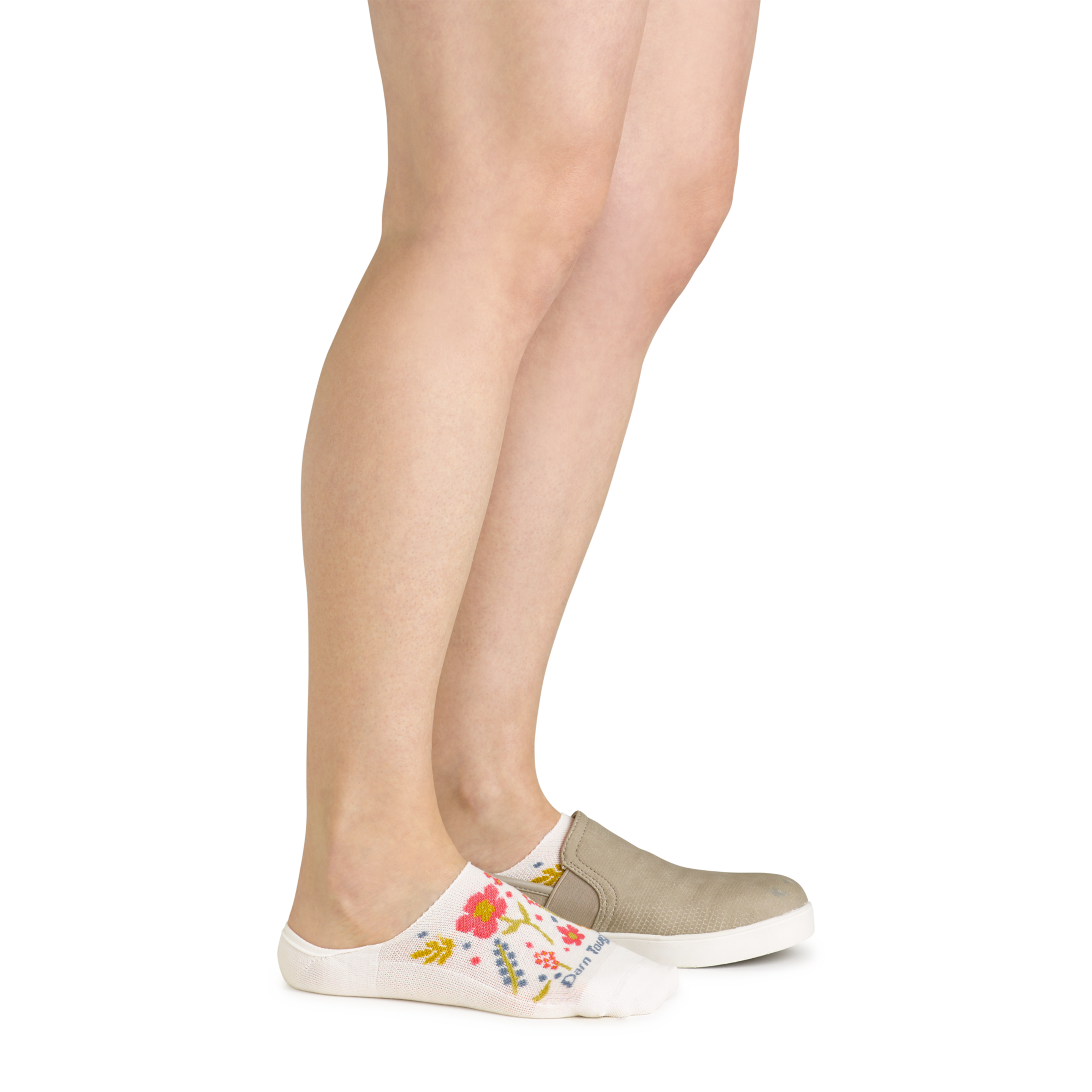 6072_White_Footwear-2000x2000-2ad30bda-7c4f-43ff-99a3-ca32be3c45cf.png