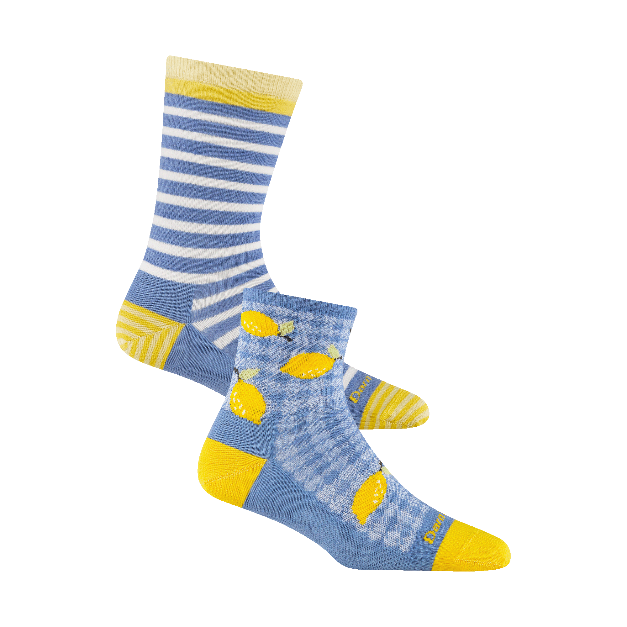 Women's Lightweight Lifestyle Combo 2-Pack