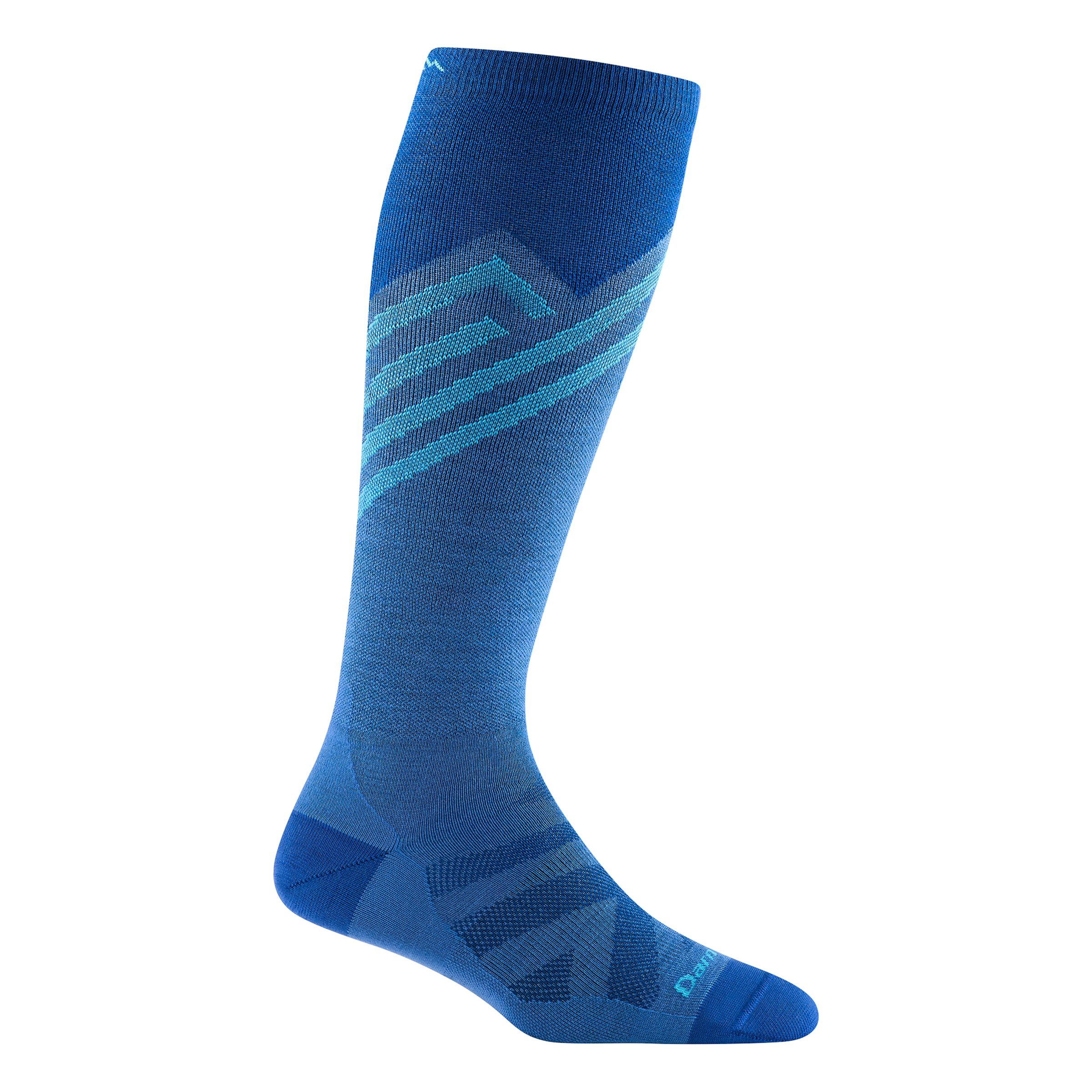 8035_Stellar-2000x2000-67816573-d1c8-4bfe-a8ad-e29fe43fd5f3_140bd8c9-49ee-4b99-8bfa-1dc10696bae5