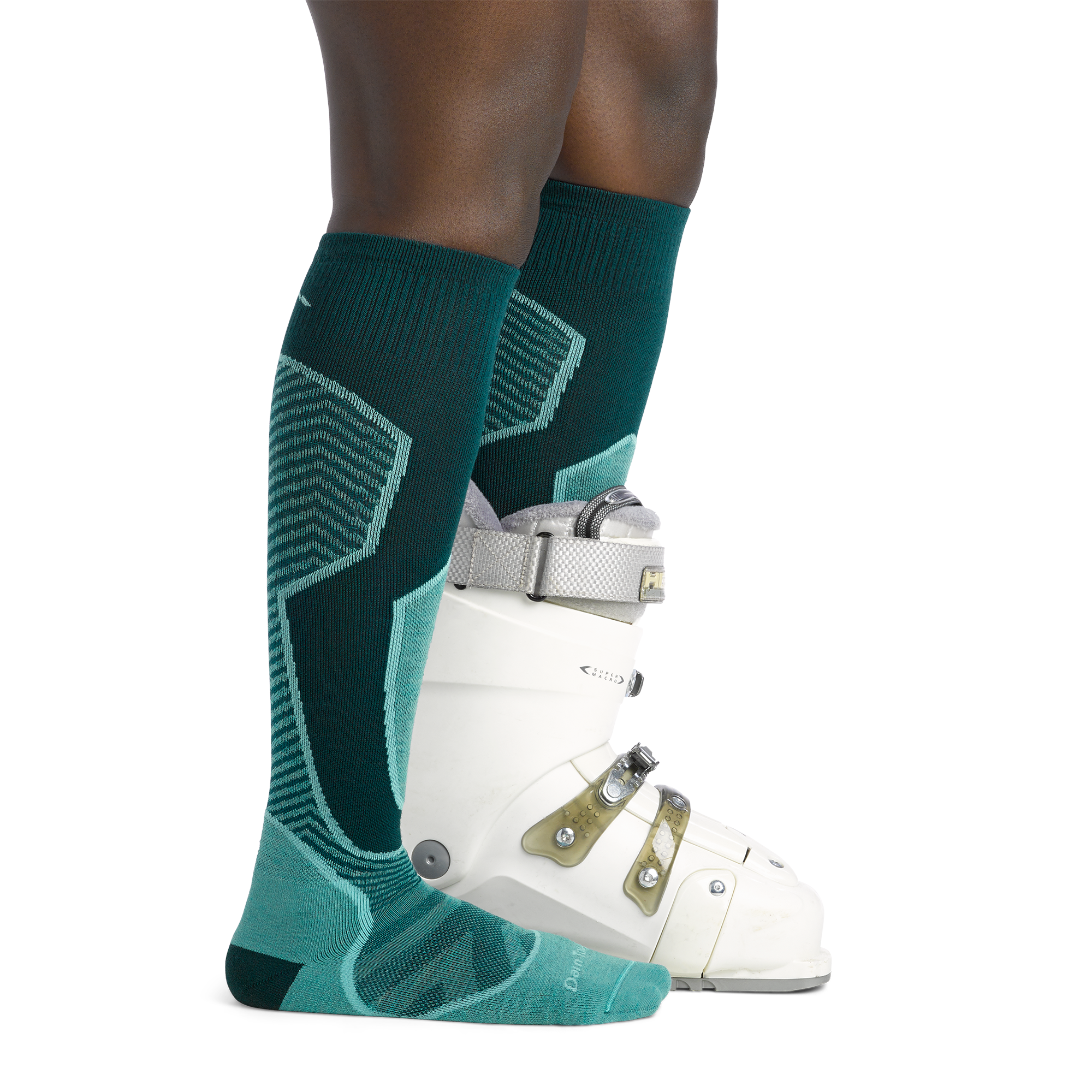 8038_Juniper_Footwear