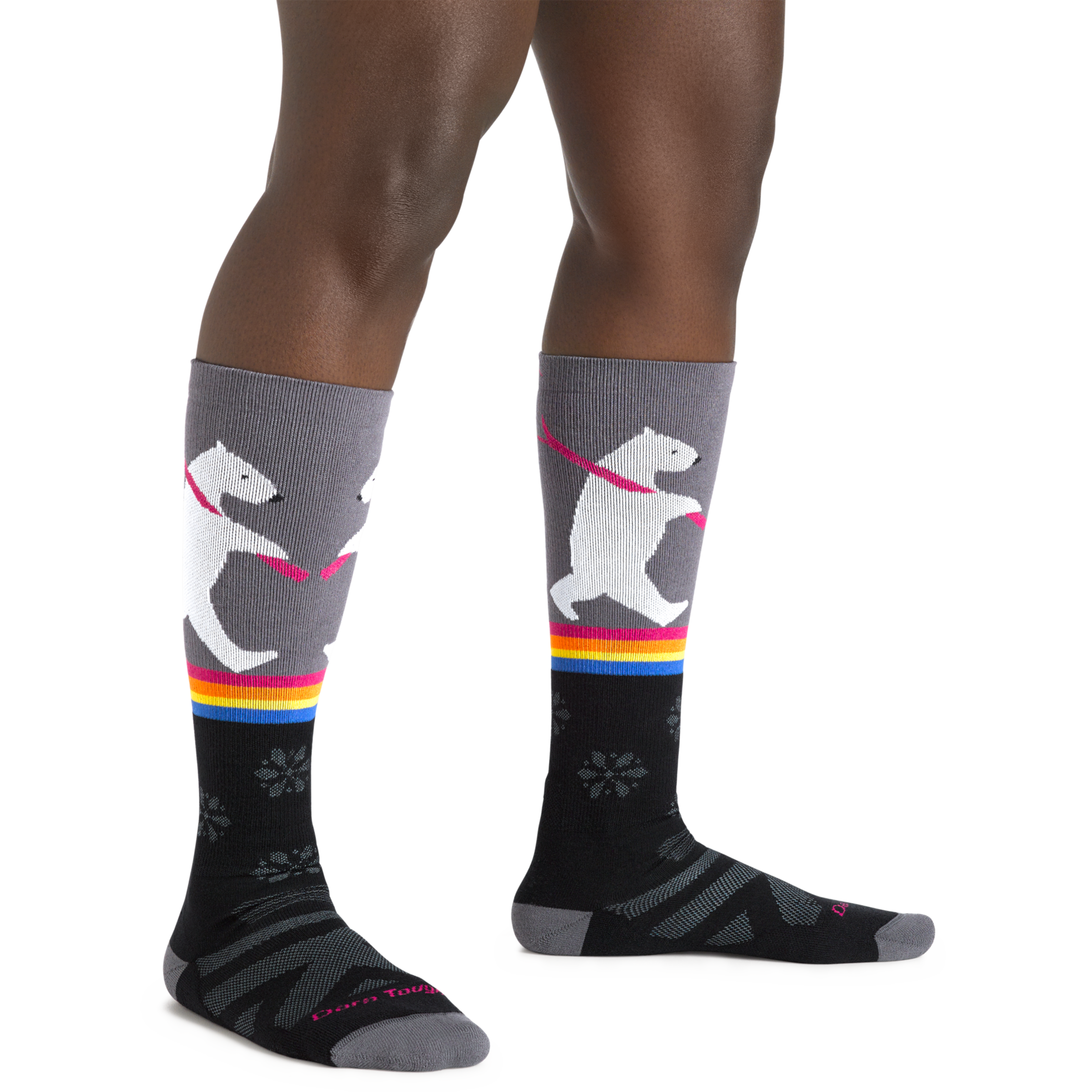 8041_Black_Model-2000x2000-857fec51-4b81-4efe-9dfd-881032738132