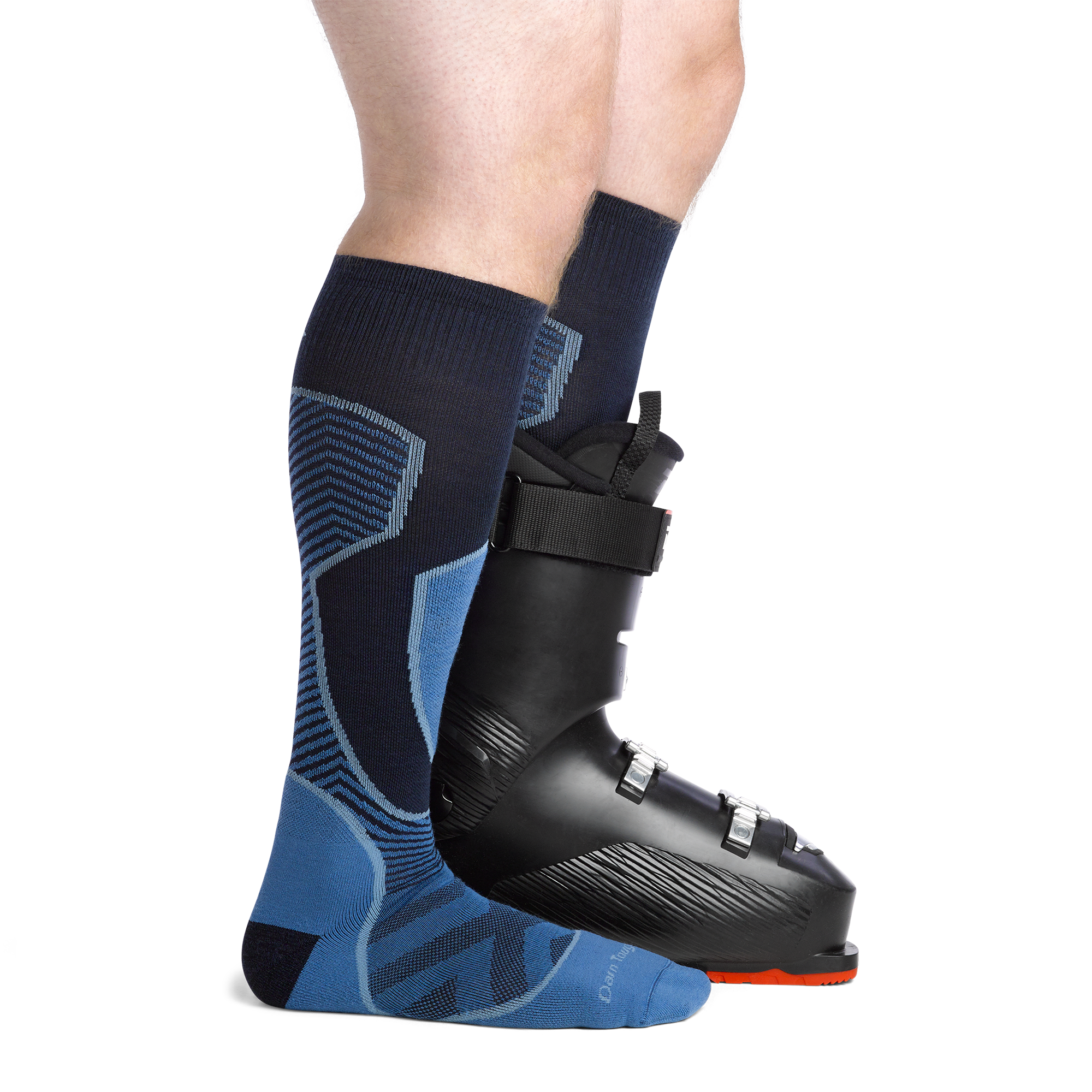 8042_Cobalt_Footwear.png