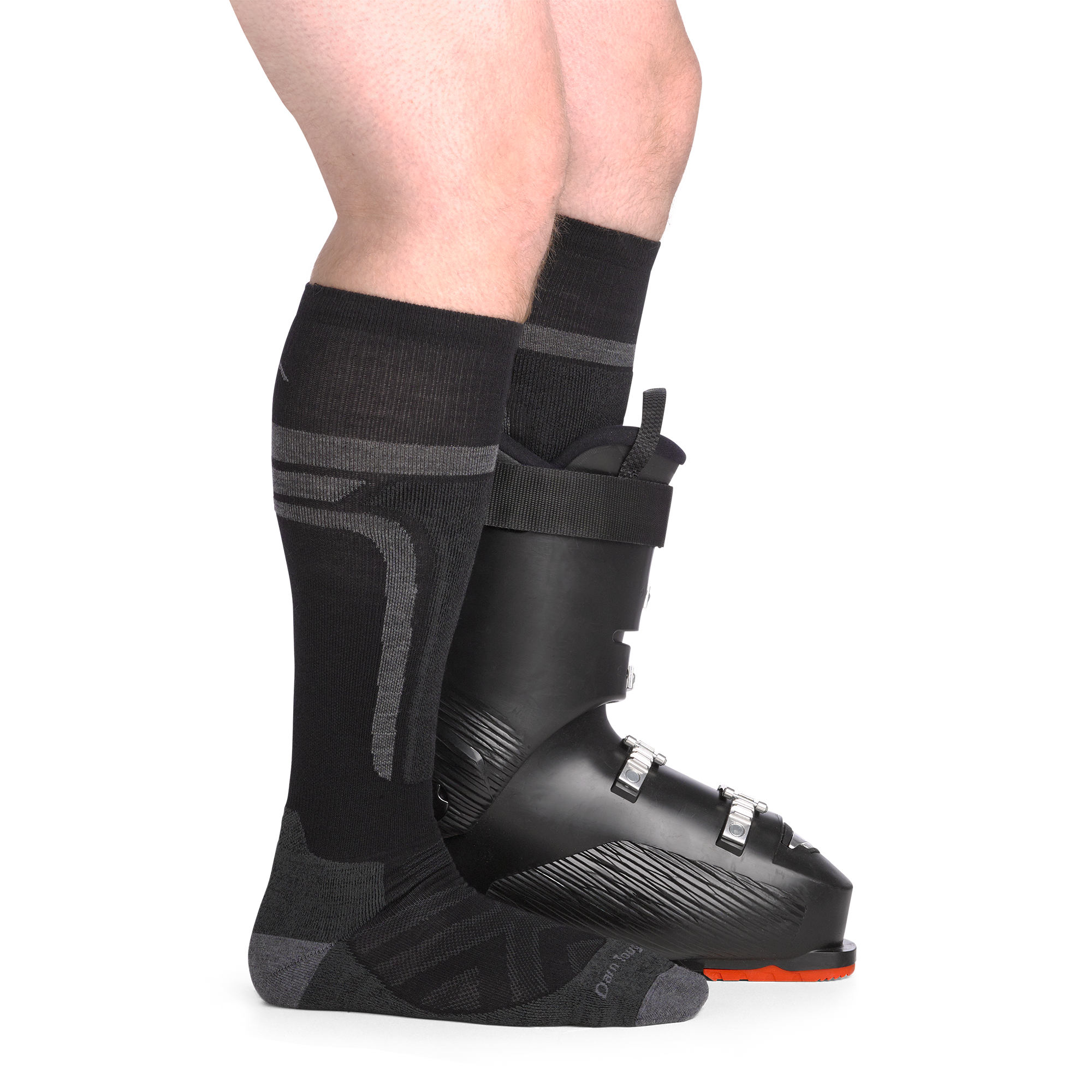 8053_Black_Footwear.png