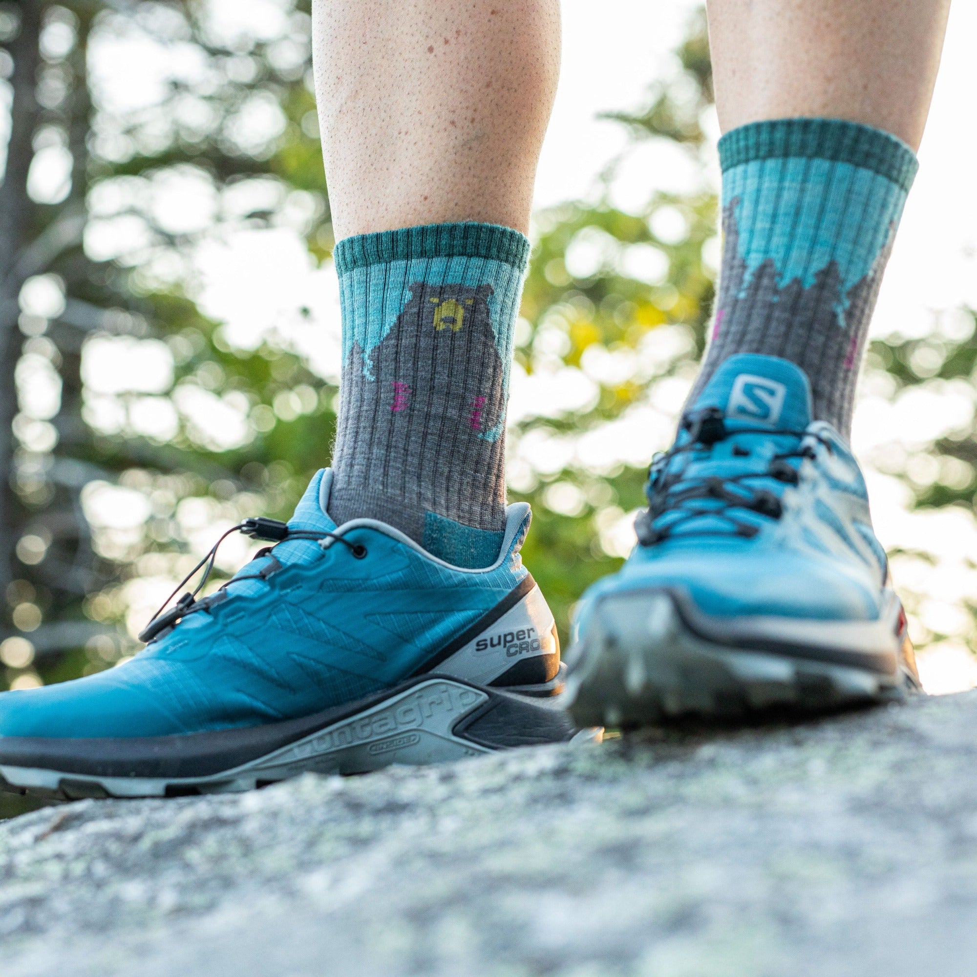 DarnTough_RickerPond_Product_CirilliPhoto-353-5000x3333-11265658-e973-426c-893c-ad5e40a8cd5d_a39ff300-4ab0-4d0b-9cea-1eb4660ca05c