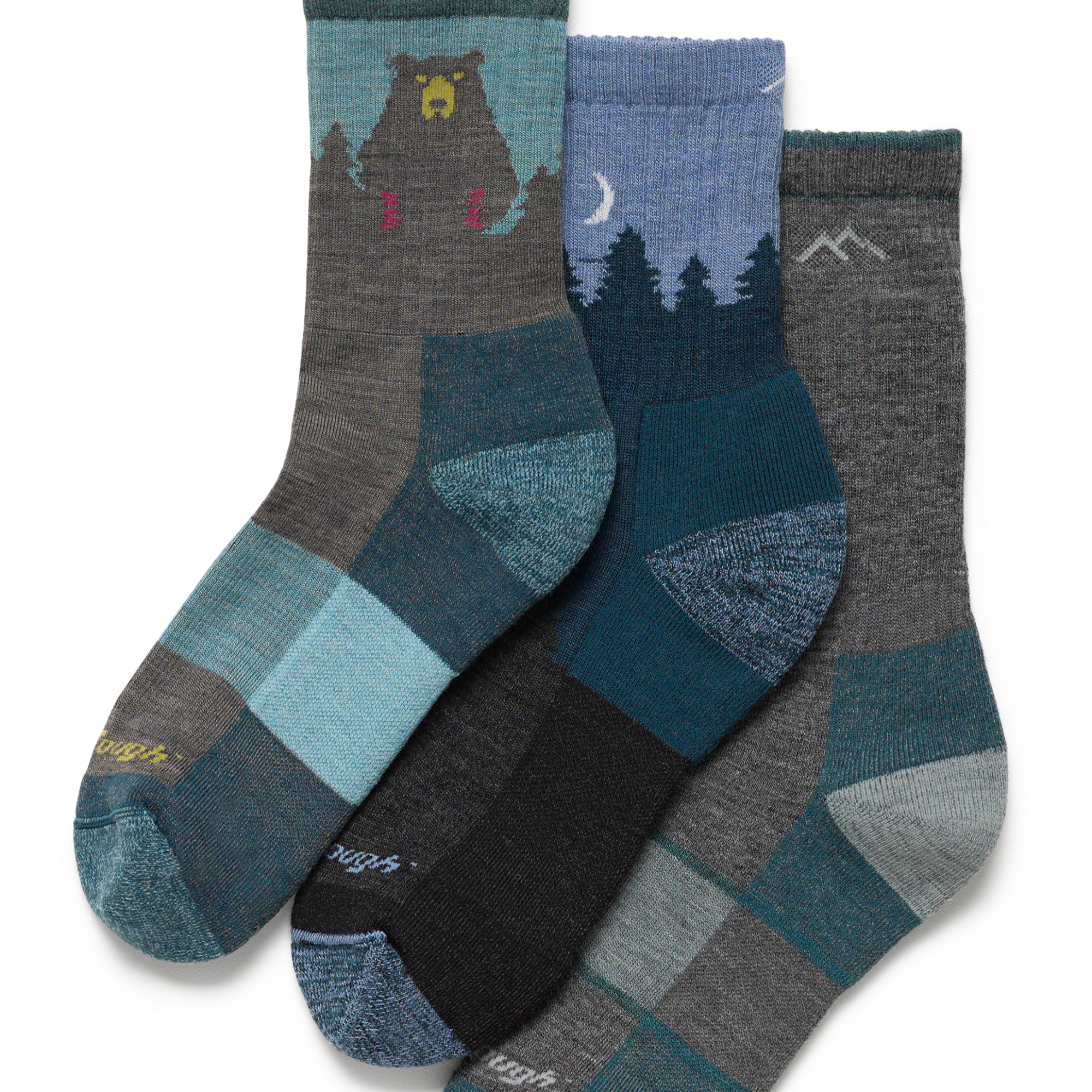 SS21-DTV-Valentines-ProductBundles-Laydowns-TreetopWeekender