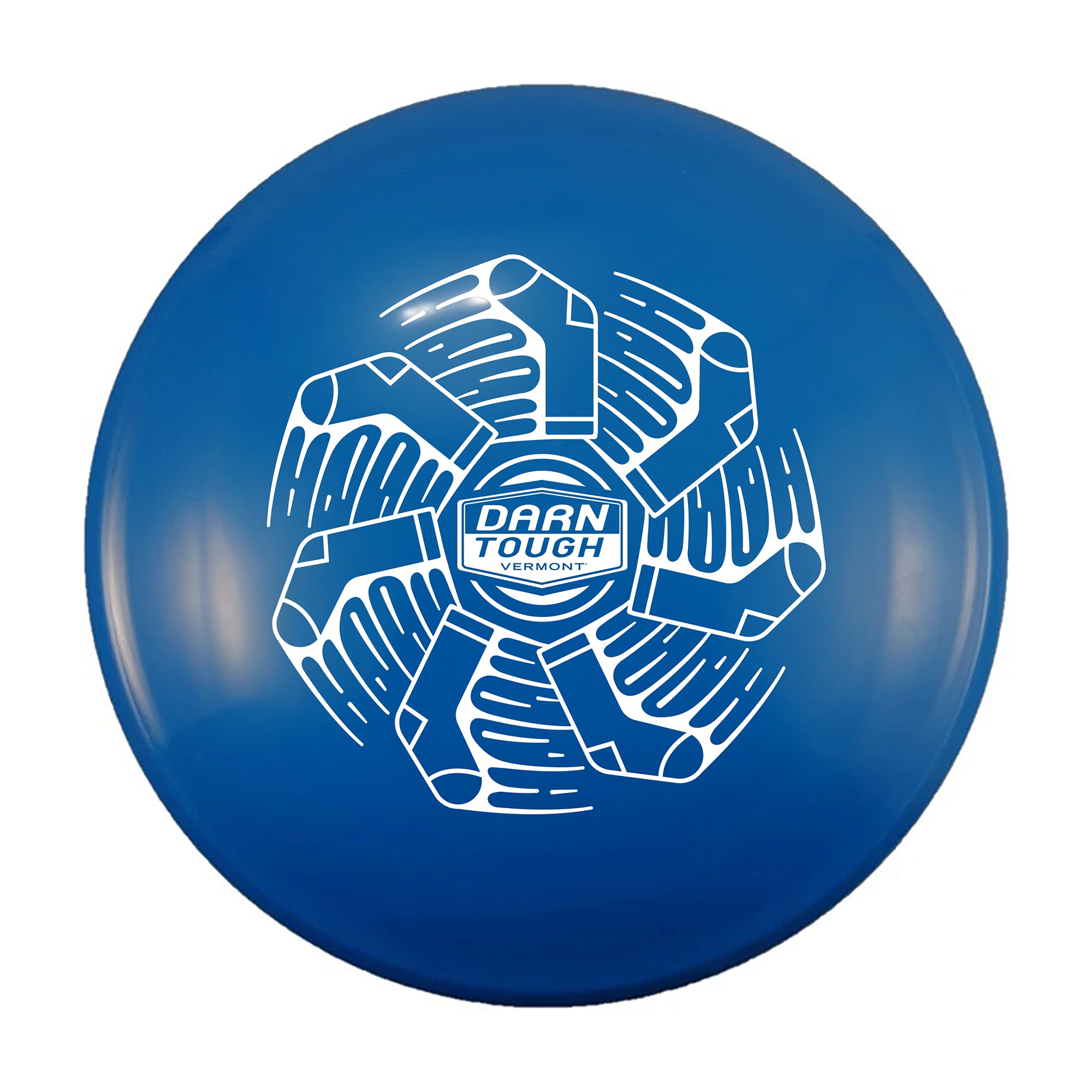 Innova Makani Catch Disc- 24.1 cm