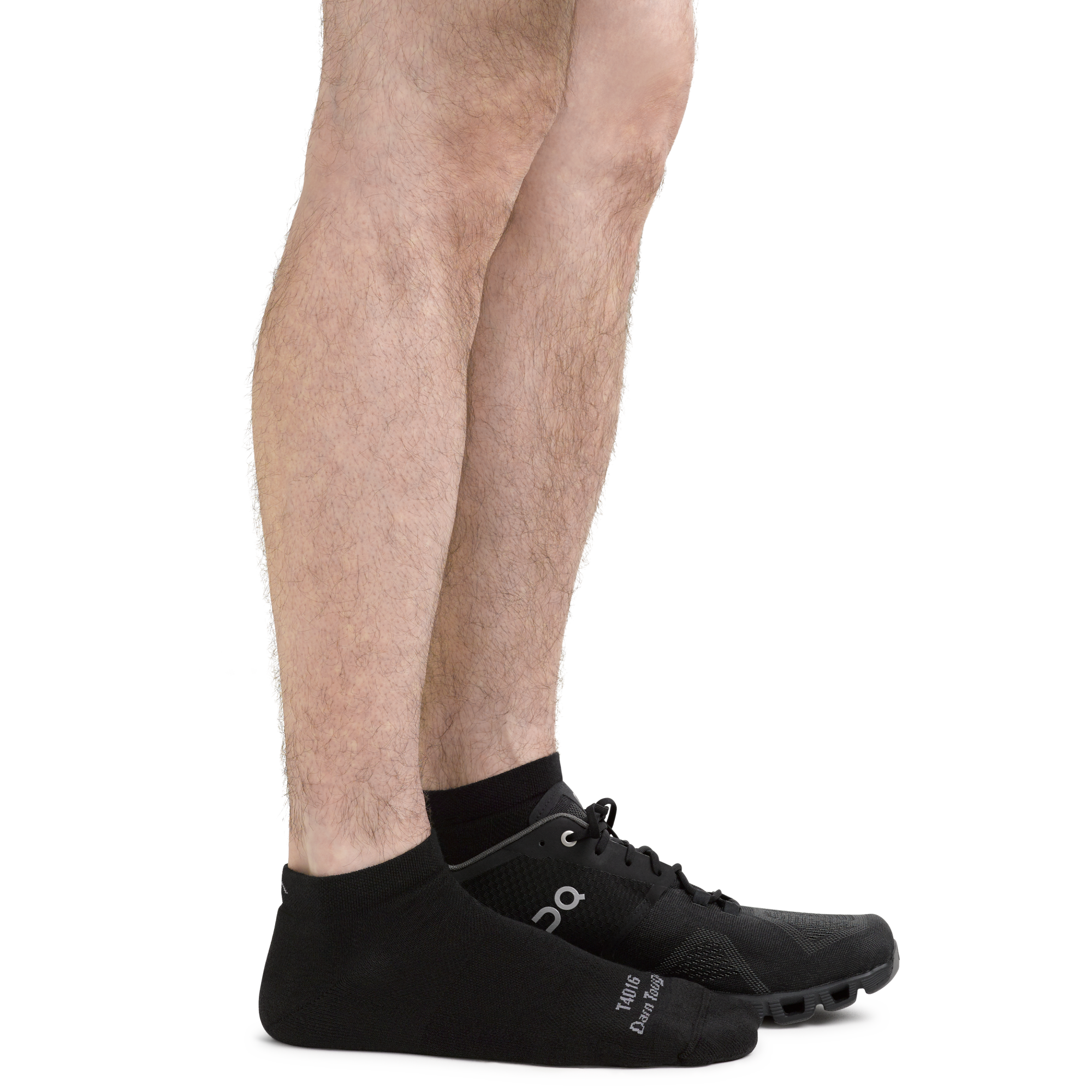 T4016_Mens_Black_Footwear.png