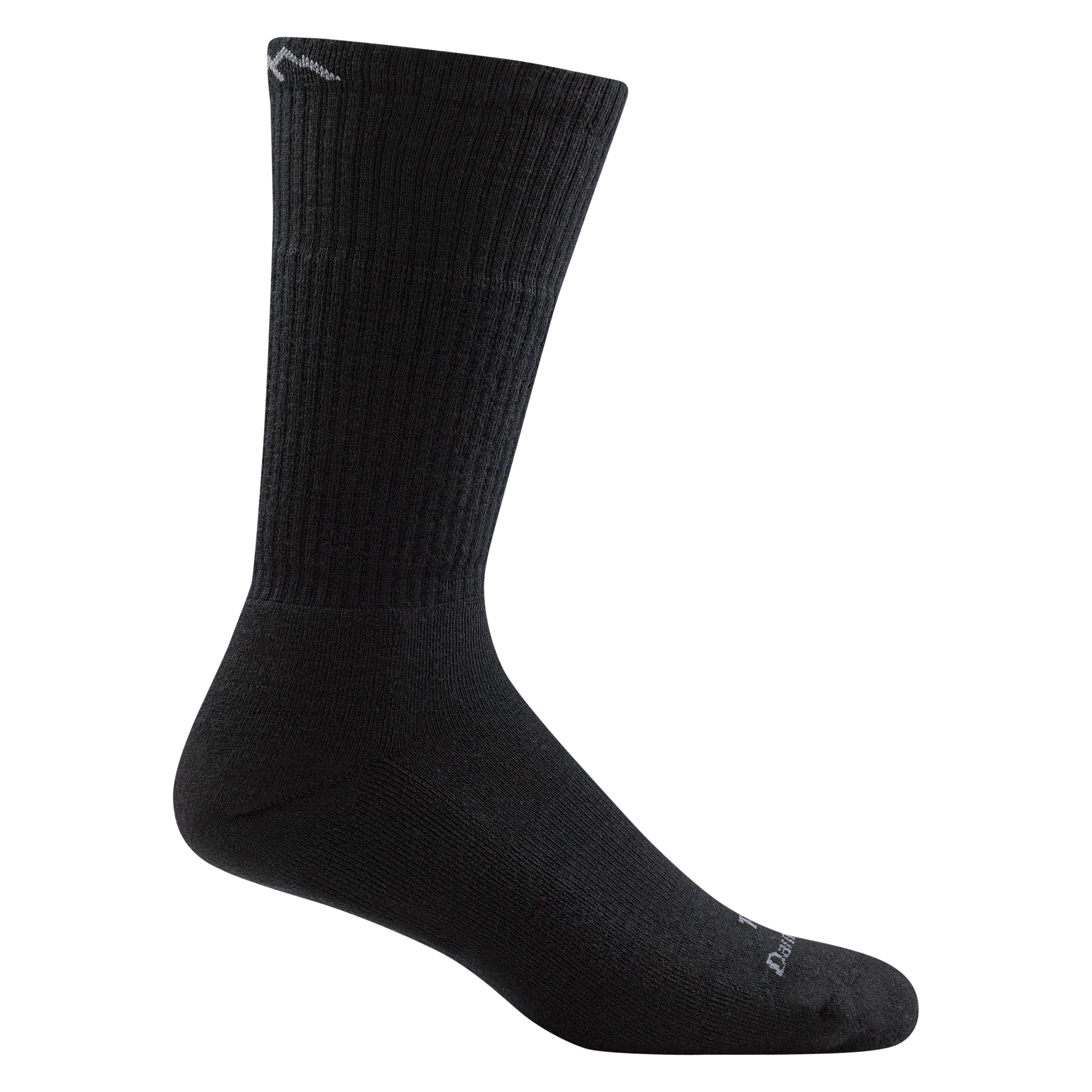 T4021 Boot Midweight Tactical Socks with Cushion