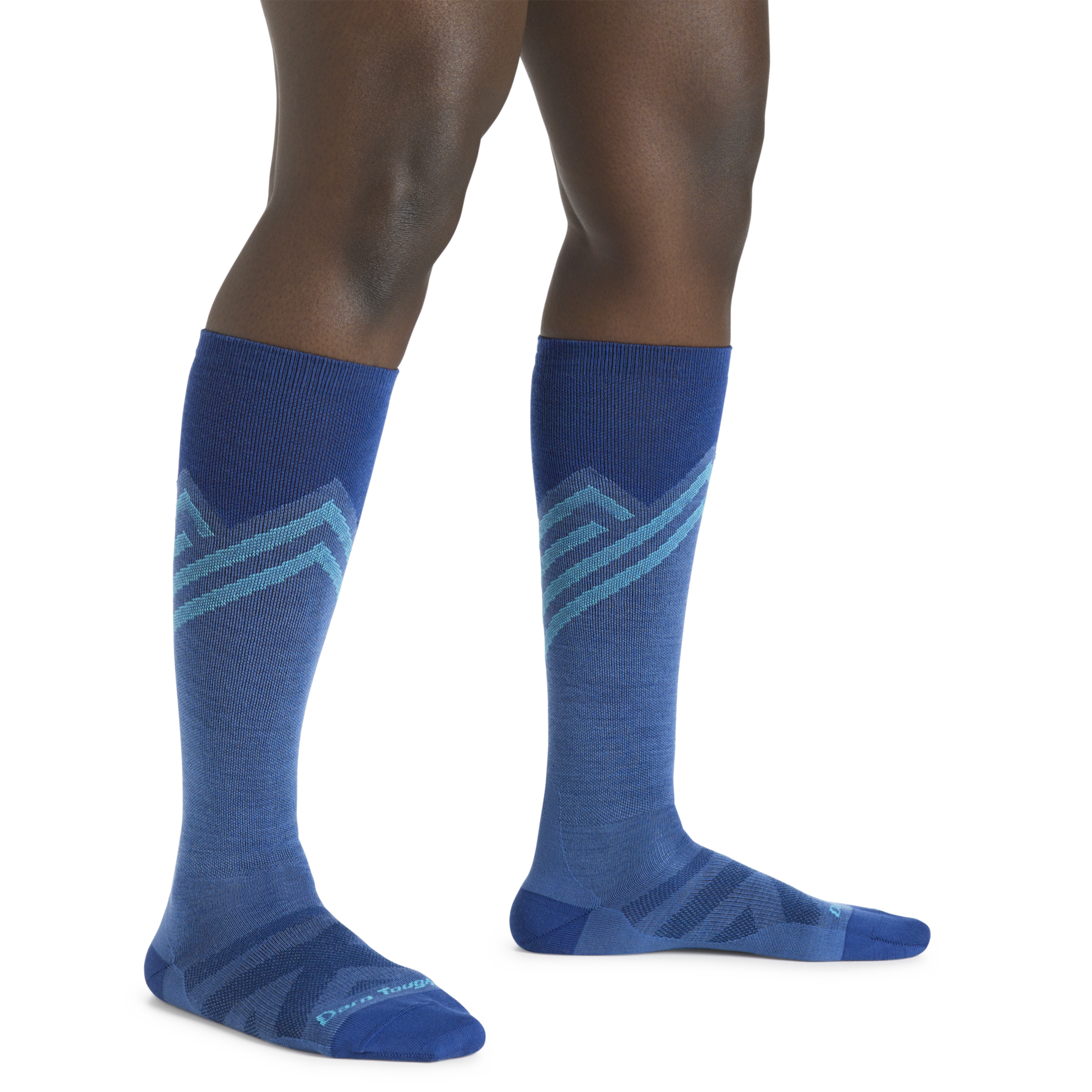 nohmdhoxi6dm1unco7p0_8013ec9d-a1d3-4e88-8cdc-5ed1cb4f7cd8