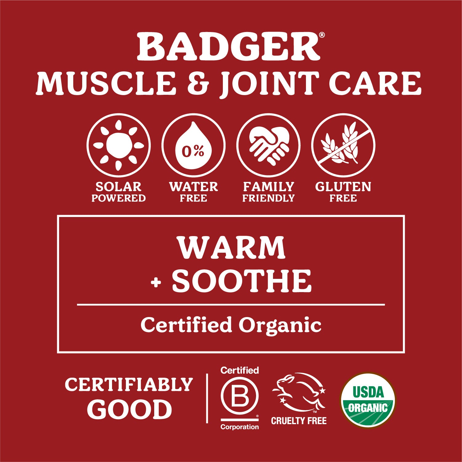 sore-muscle-rub-Badger-2oz-certifications.jpg